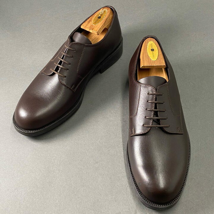 楽天市場】《美品》 KLEMAN クレマン PASTAN パスタン POSTMAN SHOES 
