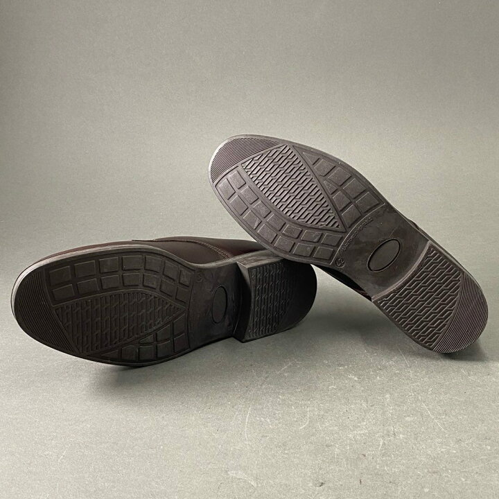 楽天市場】《美品》 KLEMAN クレマン PASTAN パスタン POSTMAN SHOES 