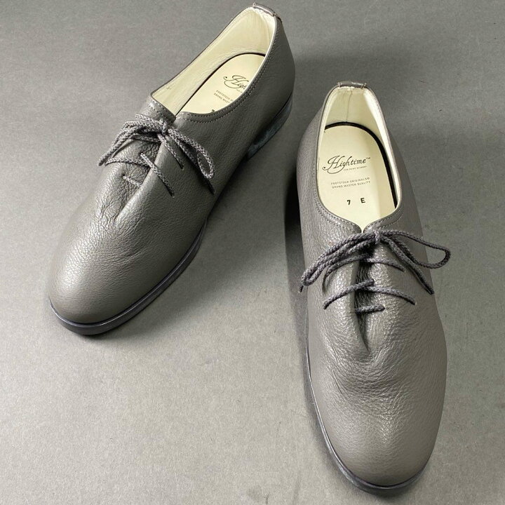 楽天市場】《極美品》 定価￥42,900 FOOTSTOCK ORIGINALS フット 