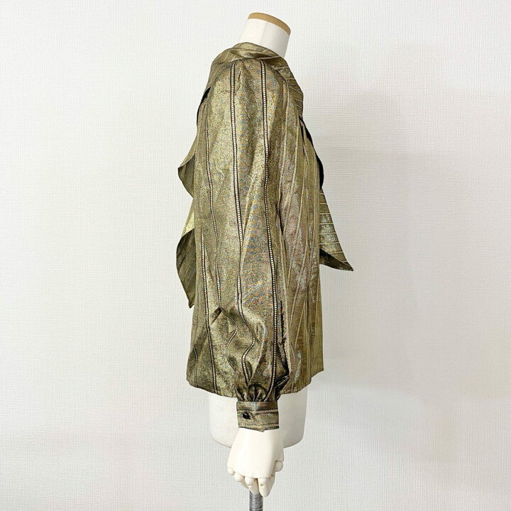 楽天市場】【美品】 VALENTINO GARAVANI NIGHT ヴィンテージ 