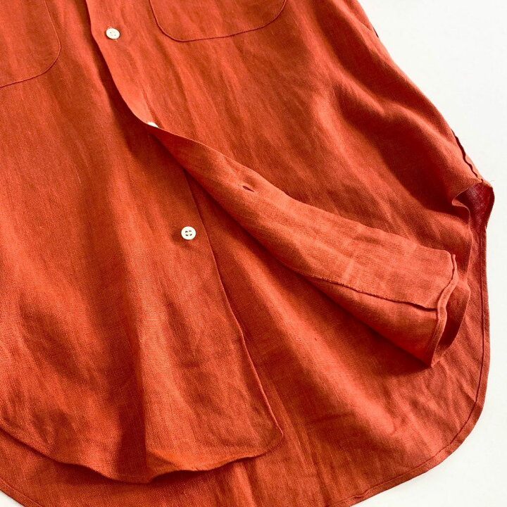 楽天市場】Ralph Lauren ヴィンテージ ラルフローレン リネン オープン  