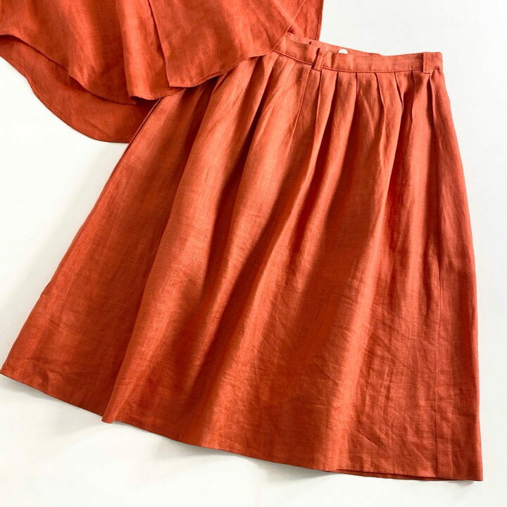 楽天市場】Ralph Lauren ヴィンテージ ラルフローレン リネン オープン  