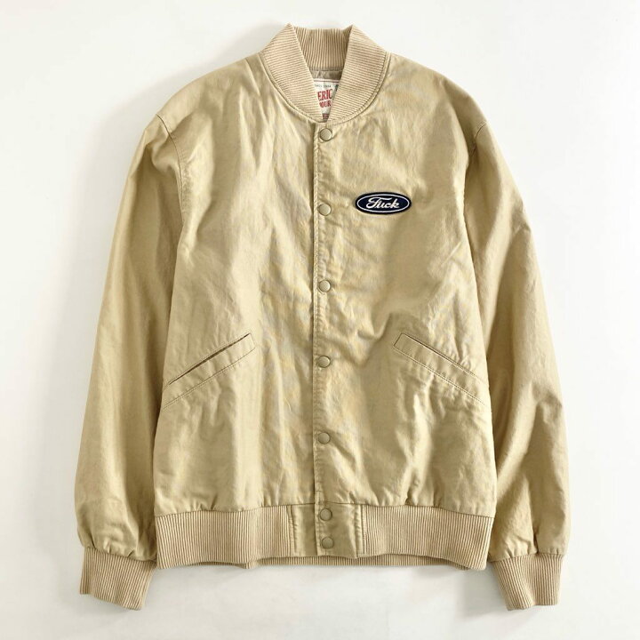 楽天市場】【美品】 HYSTERIC GLAMOUR ヒステリックグラマー HELL 