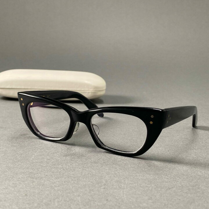 楽天市場】Oliver Goldsmith オリバー ゴールドスミス PELOTA ぺロタ 