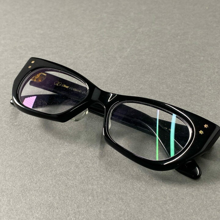 楽天市場】Oliver Goldsmith オリバー ゴールドスミス PELOTA ぺロタ 
