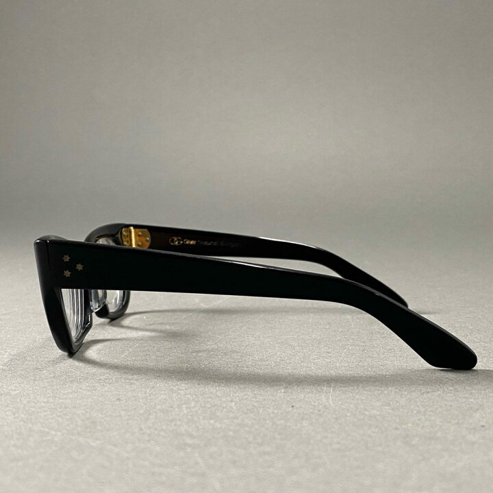 楽天市場】Oliver Goldsmith オリバー ゴールドスミス PELOTA ぺロタ 