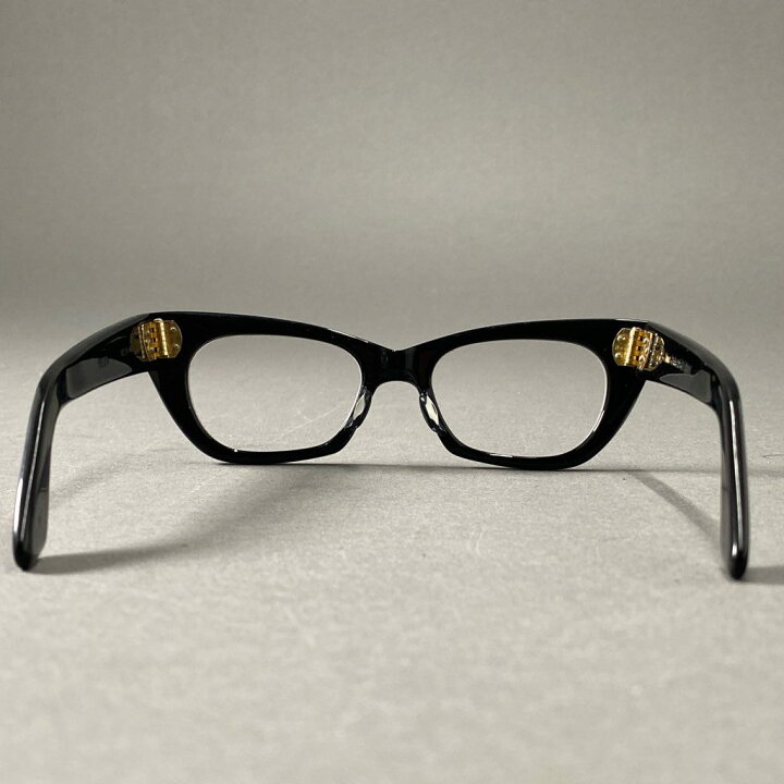 楽天市場】Oliver Goldsmith オリバー ゴールドスミス PELOTA ぺロタ 