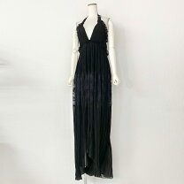 楽天市場】ERMANNO SCERVINO（レディースファッション）の通販 