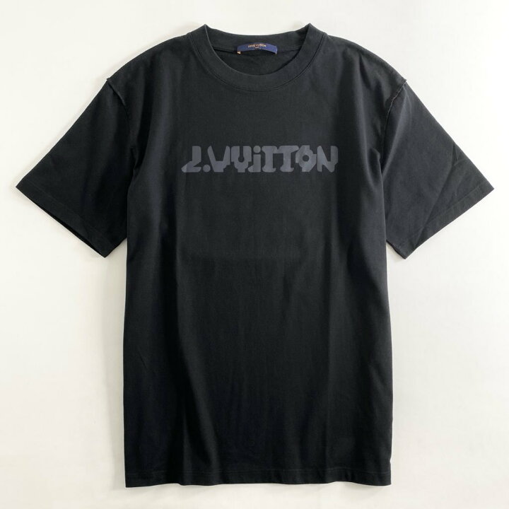 楽天市場】【美品】 LOUIS VUITTON ルイヴィトン 22SS テルモヒートリ 