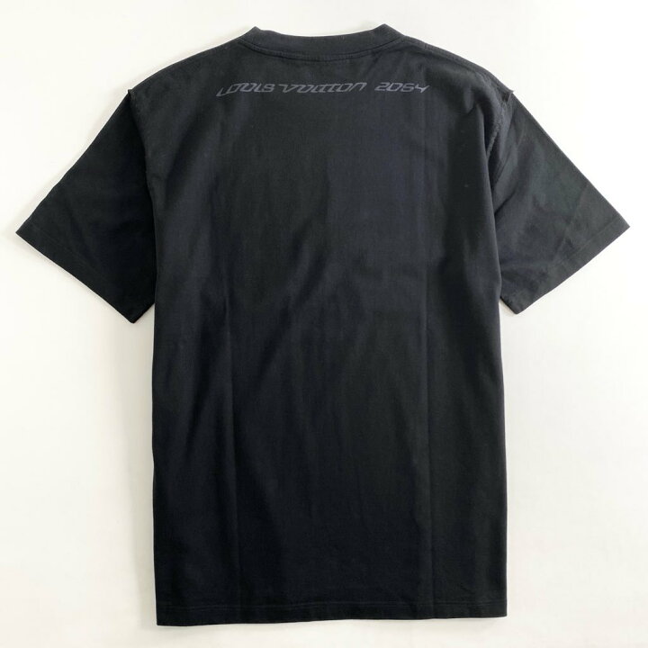 楽天市場】【美品】 LOUIS VUITTON ルイヴィトン 22SS テルモヒートリ 
