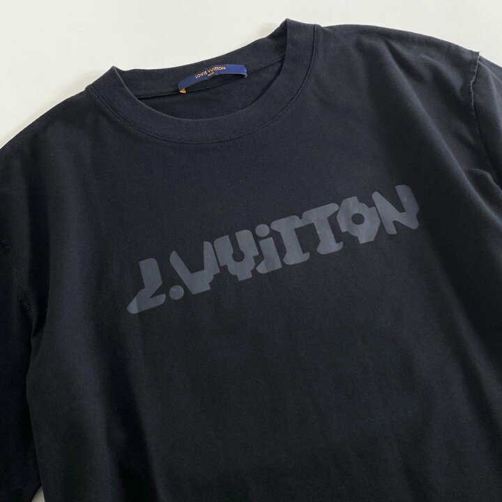 楽天市場】【美品】 LOUIS VUITTON ルイヴィトン 22SS テルモヒートリ 