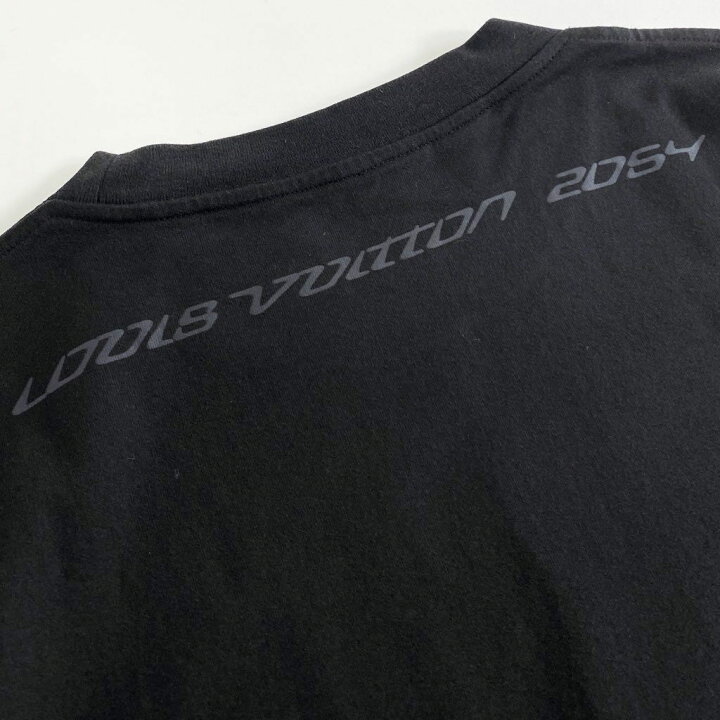 楽天市場】【美品】 LOUIS VUITTON ルイヴィトン 22SS テルモヒートリ 