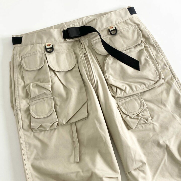 楽天市場】Mountain Research マウンテンリサーチ FISHING TROUSERS 