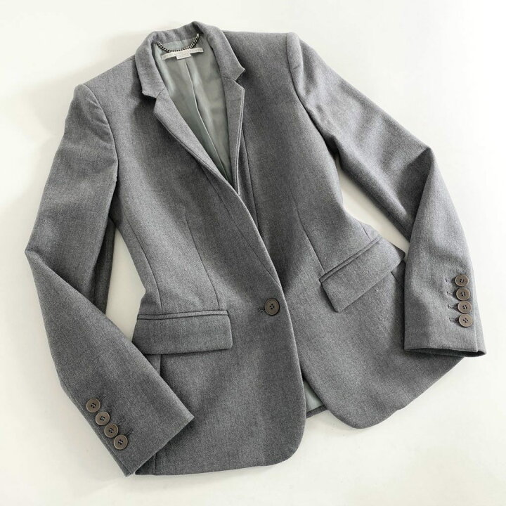 楽天市場】《美品》 STELLA McCARTNEY ステラマッカートニー 