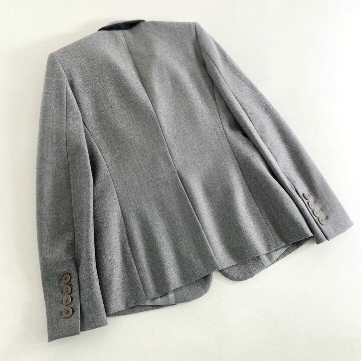 楽天市場】《美品》 STELLA McCARTNEY ステラマッカートニー 