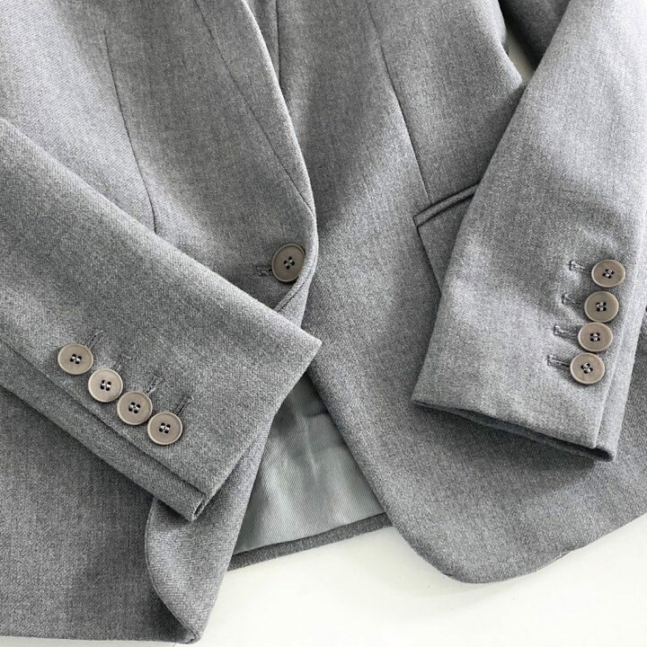 楽天市場】《美品》 STELLA McCARTNEY ステラマッカートニー 
