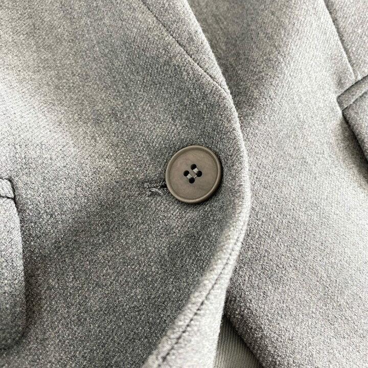 楽天市場】《美品》 STELLA McCARTNEY ステラマッカートニー 