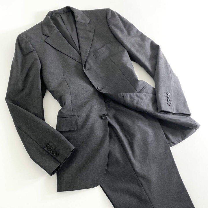 楽天市場】BURBERRY BLACK LABEL バーバリーブラックレーベル 