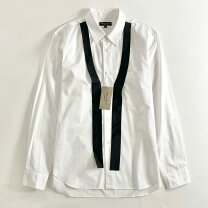 楽天市場】comme des garcons homme plus 2016 シャツの通販