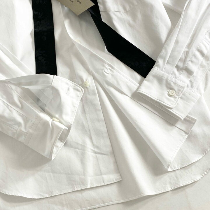 楽天市場】【タグ付き】 COMME des GARCONS HOMME PLUS 