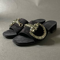 楽天市場】gucci(グッチ) サイズ36 1/2 cの通販 