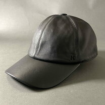 楽天市場】エルメス 中古（メンズ帽子｜帽子）：バッグ・小物 