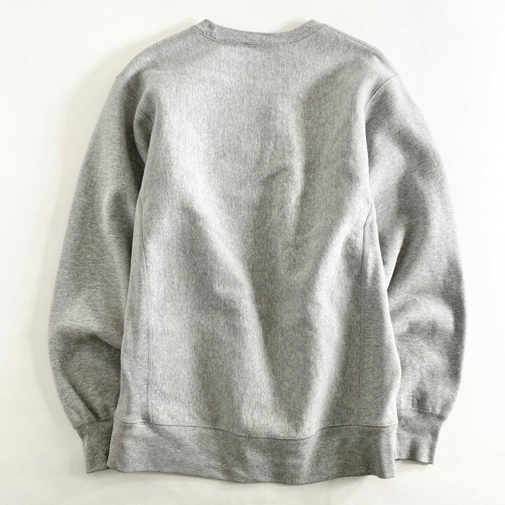 楽天市場】Supreme シュプリーム Box Logo Crewneck ボックスロゴ 