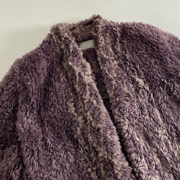 楽天市場】カナダ製 Paula Lishman Knit Fur ポーラリッシュマン 