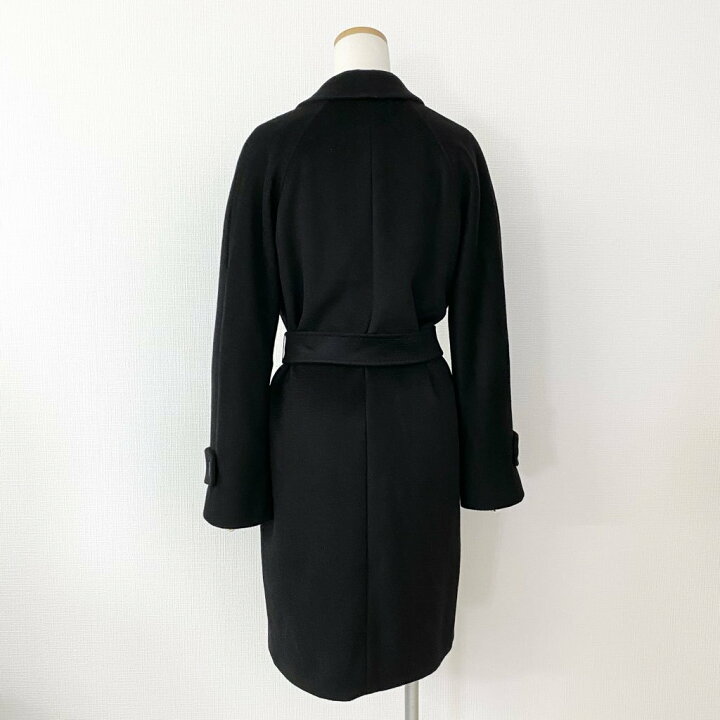 楽天市場】《美品》 Max Mara マックスマーラ MANUELA マニュエラ 