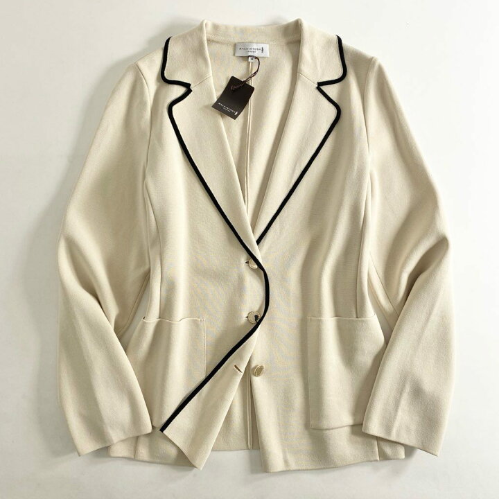 楽天市場】《タグ付き》 MACKINTOSH マッキントッシュ ニット  