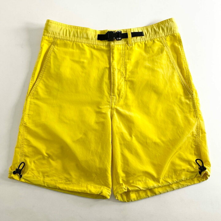 楽天市場】DIOR HOMME ディオールオム 22SS ロゴバックル バックロゴ 