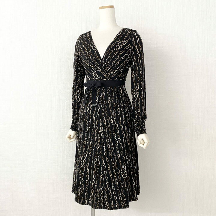 楽天市場】《未使用保管品》 定価￥74,550 タグ付き MaxMara マックス 