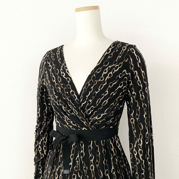 楽天市場】《未使用保管品》 定価￥74,550 タグ付き MaxMara マックス 