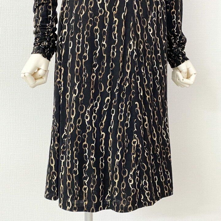 楽天市場】《未使用保管品》 定価￥74,550 タグ付き MaxMara マックス 