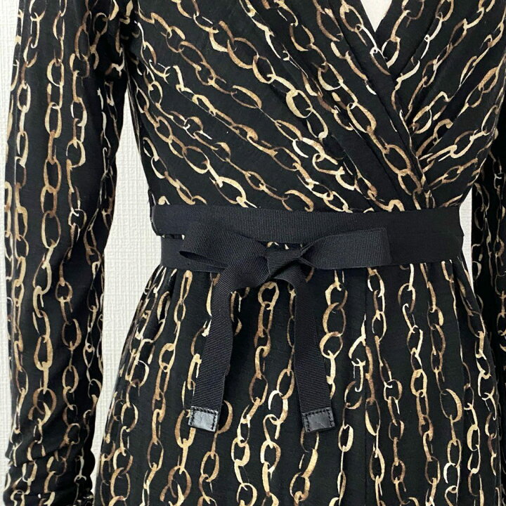 楽天市場】《未使用保管品》 定価￥74,550 タグ付き MaxMara マックス 