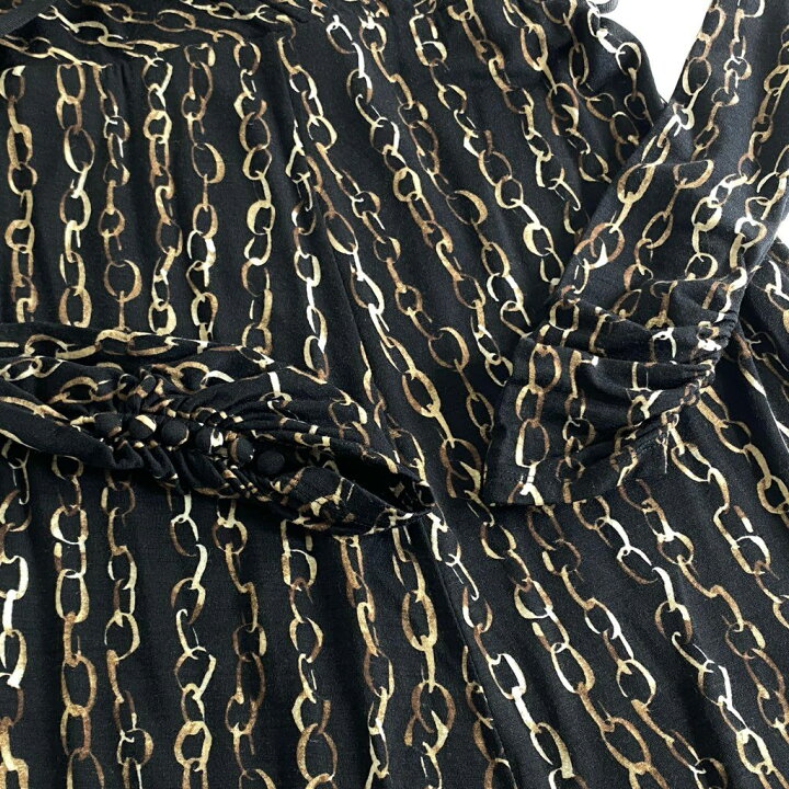 楽天市場】《未使用保管品》 定価￥74,550 タグ付き MaxMara マックス 