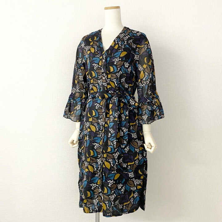 楽天市場】《未使用保管品》 定価￥82,500 タグ付 S MaxMara エス  