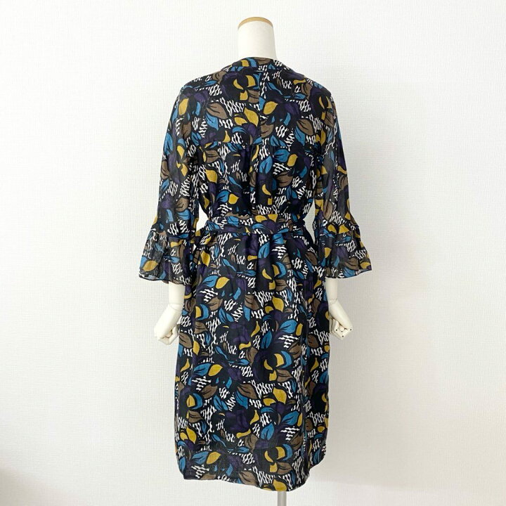 楽天市場】《未使用保管品》 定価￥82,500 タグ付 S MaxMara エス  