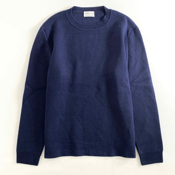 楽天市場】イタリア製 Settefili Cashmere セッテフィーリカシミア 