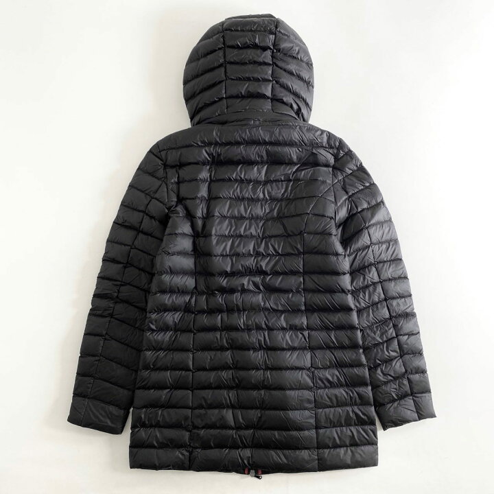楽天市場】《美品》 タグ付 JOTT ジョット NOUR ノア ダウンコート 