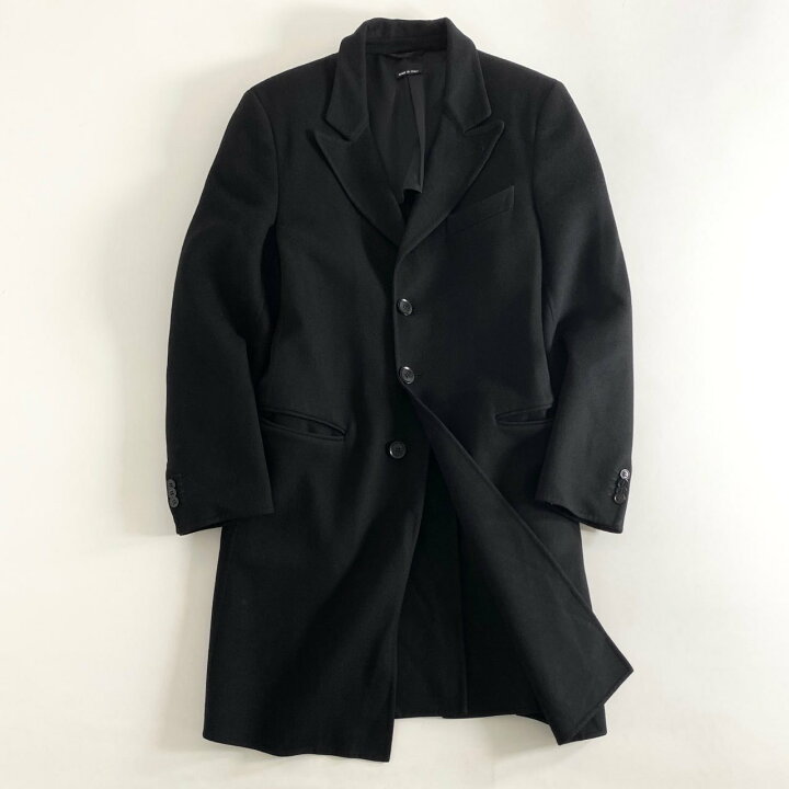 楽天市場】イタリア製 GIORGIO ARMANI ジョルジオアルマーニ カシミヤ  