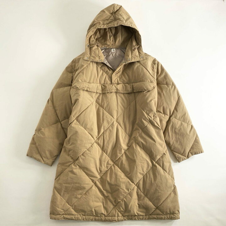 楽天市場】定価￥81,400 KAPTAIN SUNSHINE キャプテンサンシャイン 