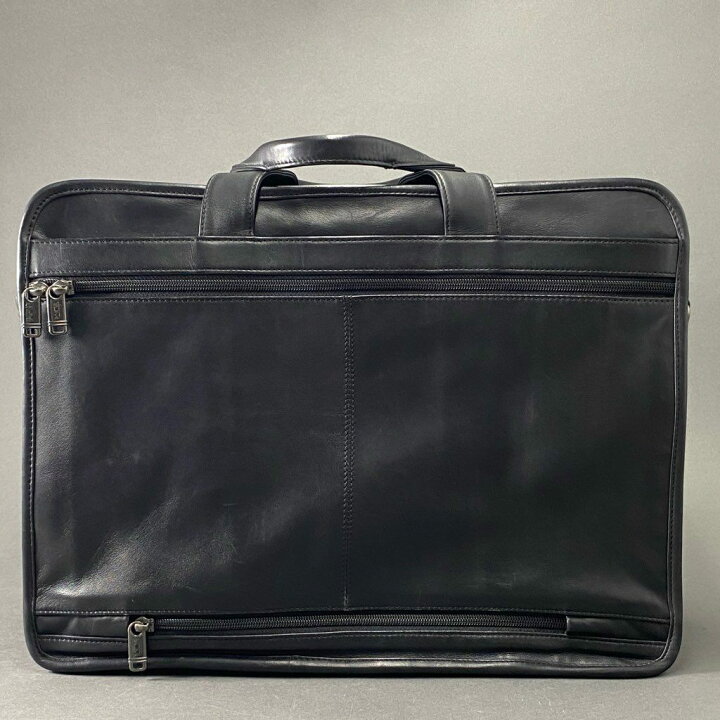 楽天市場】TUMI トゥミ ラージ エクスパンダブル 2wayショルダーバッグ 