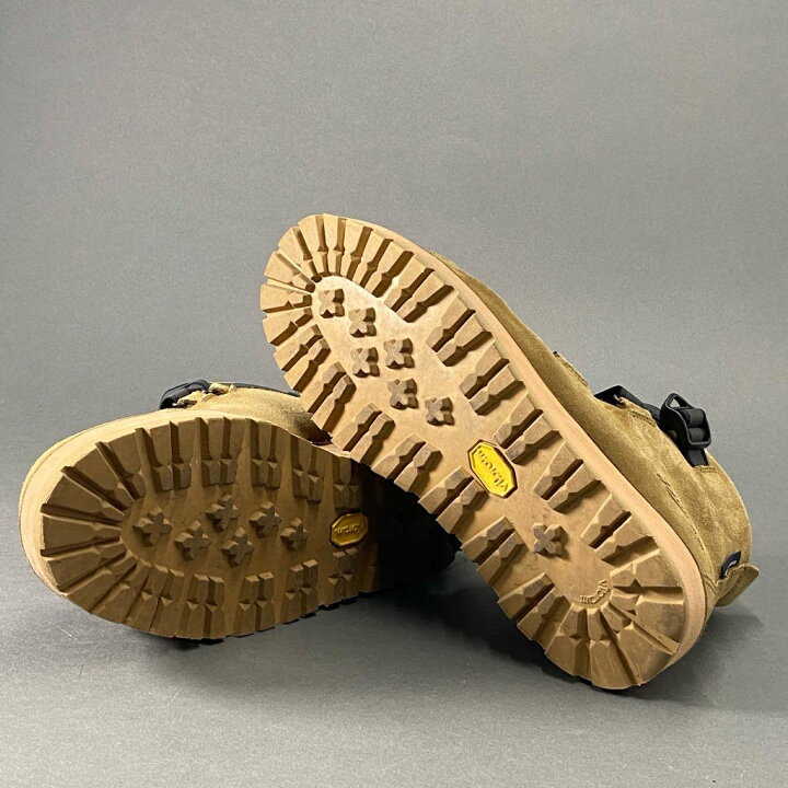 楽天市場】Danner meanswhile ダナー ミーンズワイル 日本製 Mountain 