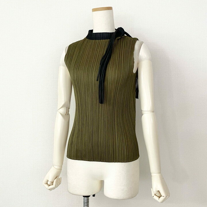 楽天市場】PLEATS PLEASE プリーツプリーズ イッセイミヤケ  