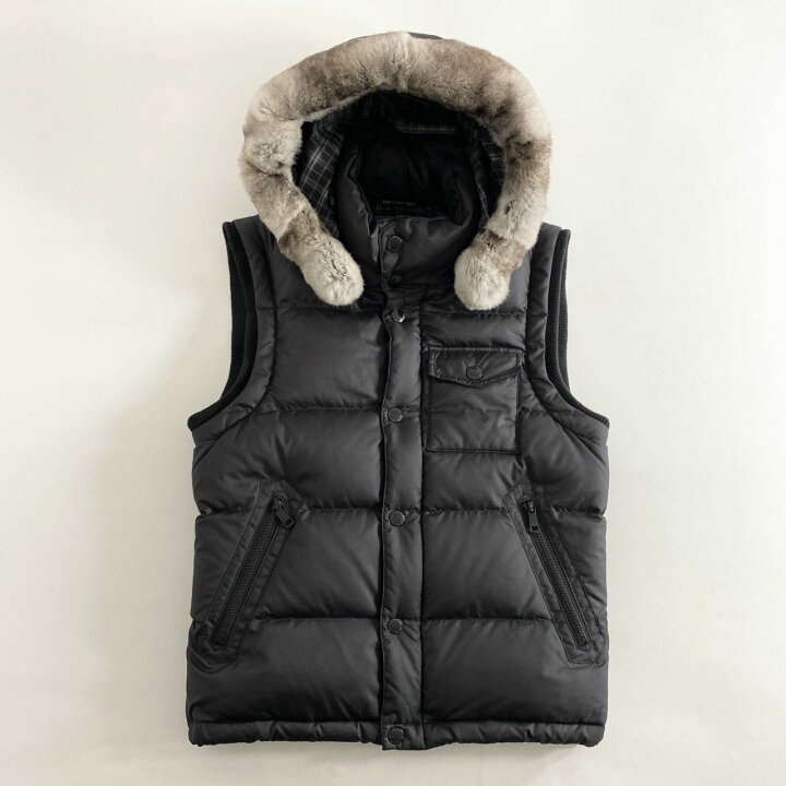楽天市場】BURBERRY BLACK LABEL バーバリー ブラックレーベル 