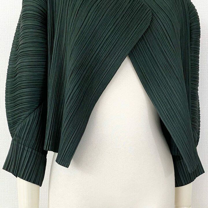 楽天市場】PLEATS PLEASE プリーツプリーズ イッセイミヤケ プリーツ  