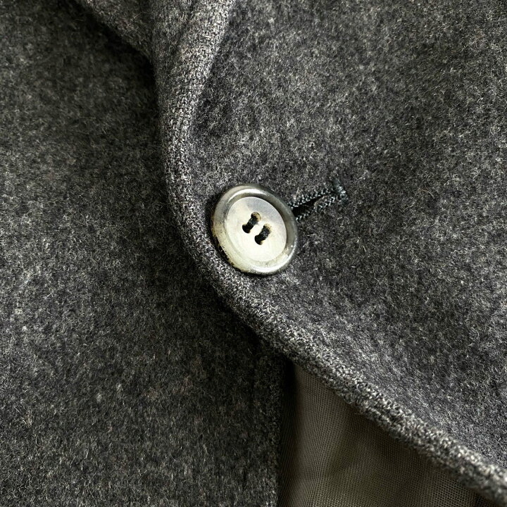 楽天市場】Libertine リバティーン 再構築 リメイク テーラード  