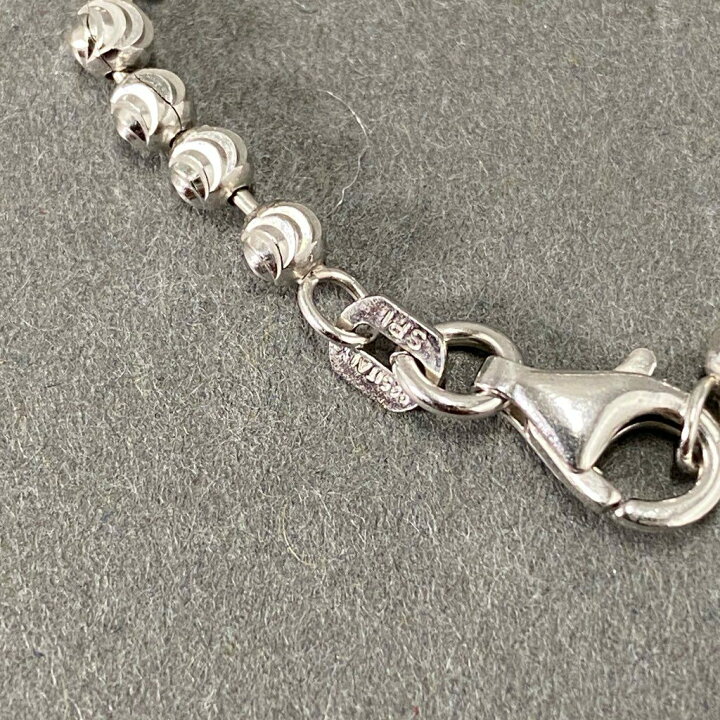 アヴァランチ チェーン難あり 