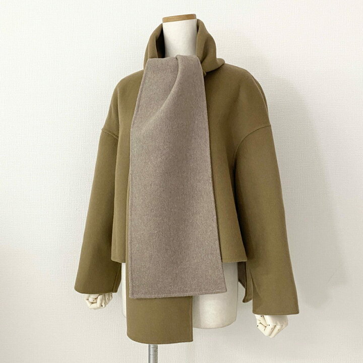 楽天市場】《未使用保管品》定価￥73,700 ADORE アドーア 2トーン 